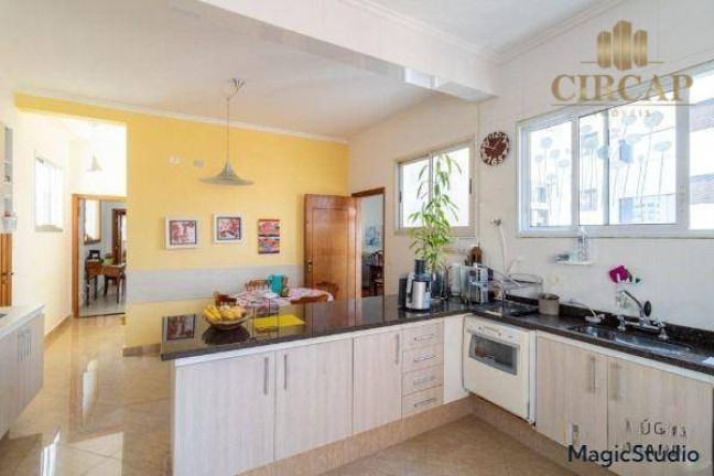 Imagem Apartamento com 3 Quartos à Venda, 246 m² em Higienópolis - São Paulo Imagem Apartamento com 3 Quartos à Venda, 246 m² em Higienópolis - São Paulo