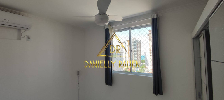 Imagem Apartamento com 2 Quartos para Alugar, 55 m² em Balneário Piçarras Imagem Apartamento com 2 Quartos para Alugar, 55 m² em Balneário Piçarras