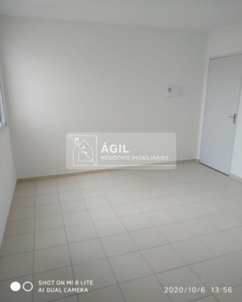 Imagem Apartamento com 2 Quartos à Venda, 69 m² em Jardim Das Paineiras Ii - São José Dos Campos