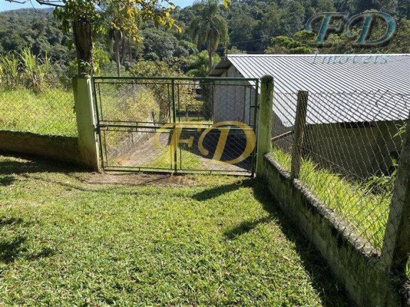 Imagem Chácara com 20 Quartos à Venda, 61.500 m² em Nazaré Paulista Imagem Chácara com 20 Quartos à Venda, 61.500 m² em Nazaré Paulista