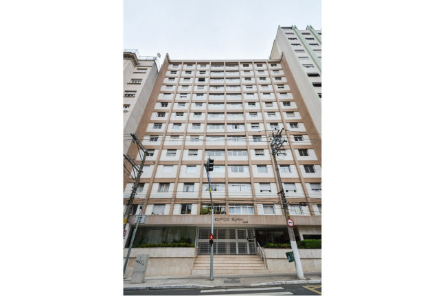 Imagem Apartamento com 2 Quartos à Venda, 99 m² em Bela Vista - São Paulo Imagem Apartamento com 2 Quartos à Venda, 99 m² em Bela Vista - São Paulo