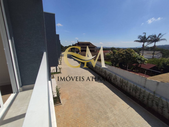Imagem Casa com 3 Quartos à Venda, 198 m² em Nova Gardênia - Atibaia