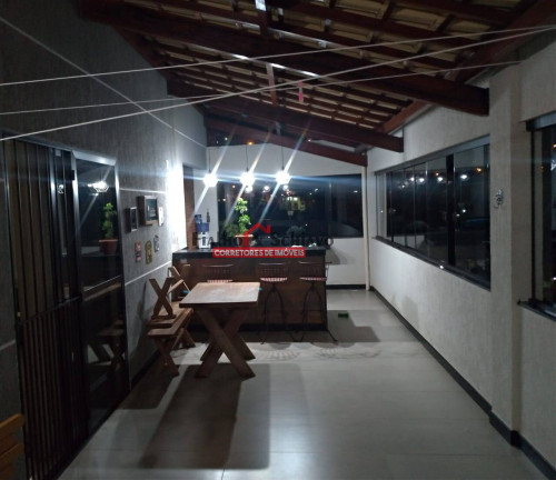 Imagem Cobertura com 4 Quartos à Venda, em Viçosa Imagem Cobertura com 4 Quartos à Venda, em Viçosa