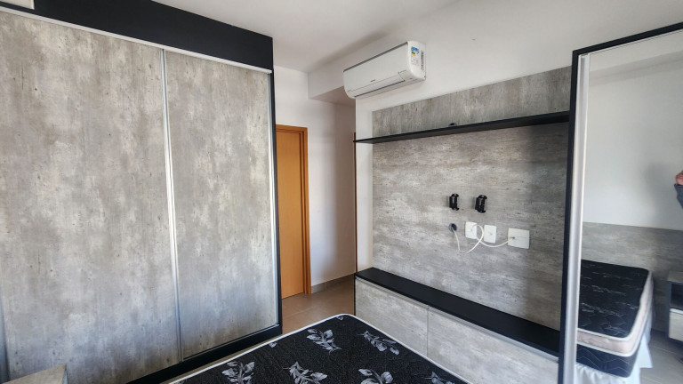 Imagem Apartamento com 2 Quartos à Venda, 72 m² em Gonzaga - Santos