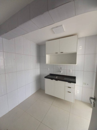 Imagem Apartamento com 3 Quartos à Venda, 82 m² em Candeias - Jaboatão Dos Guararapes