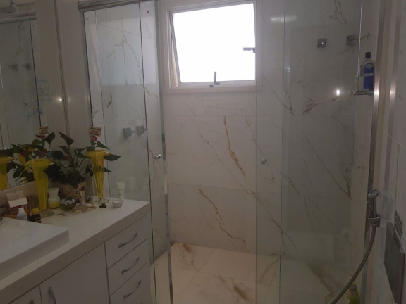 Imagem Apartamento com 1 Quarto à Venda, 155 m² em Pinheiros - São Paulo Imagem Apartamento com 1 Quarto à Venda, 155 m² em Pinheiros - São Paulo