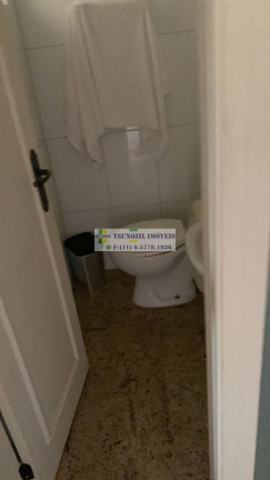 Imagem Apartamento com 4 Quartos à Venda, 240 m² em Jardim Da Saúde - São Paulo Imagem Apartamento com 4 Quartos à Venda, 240 m² em Jardim Da Saúde - São Paulo