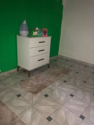 Imagem Sobrado com 2 Quartos à Venda, 75 m² em Parque Residencial Marengo - Itaquaquecetuba Imagem Sobrado com 2 Quartos à Venda, 75 m² em Parque Residencial Marengo - Itaquaquecetuba