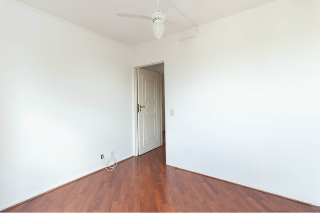 Imagem Imóvel com 4 Quartos à Venda, 195 m² em Campo Belo - São Paulo