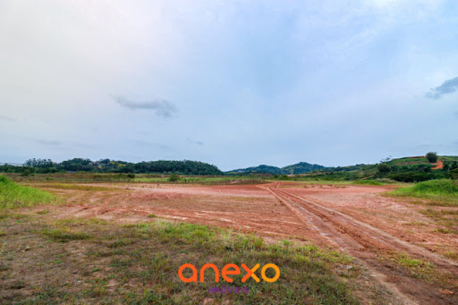 Terreno à Venda, 30.000 m² em Itoupava Central - Blumenau