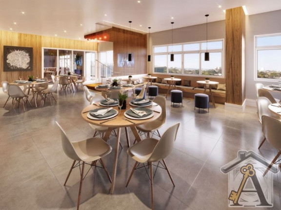 Imagem Apartamento com 2 Quartos à Venda, 87 m² em Gonzaga - Santos Imagem Apartamento com 2 Quartos à Venda, 87 m² em Gonzaga - Santos