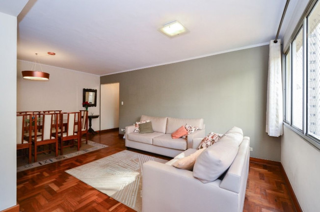 Imagem Apartamento com 2 Quartos à Venda, 109 m² em Vila Uberabinha - São Paulo Imagem Apartamento com 2 Quartos à Venda, 109 m² em Vila Uberabinha - São Paulo
