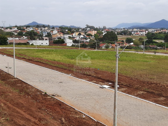 Imagem Terreno à Venda, 420 m² em Camobi - Santa Maria Imagem Terreno à Venda, 420 m² em Camobi - Santa Maria