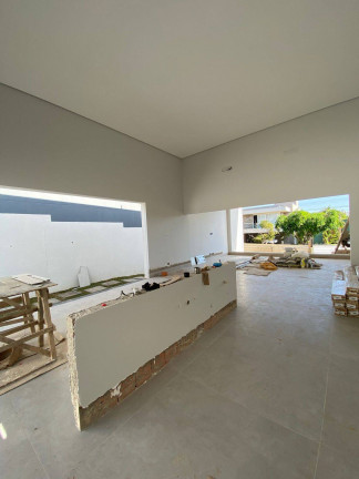 Imagem Casa com 5 Quartos à Venda, 453 m² em Jardim Itália - Cuiabá Imagem Casa com 5 Quartos à Venda, 453 m² em Jardim Itália - Cuiabá