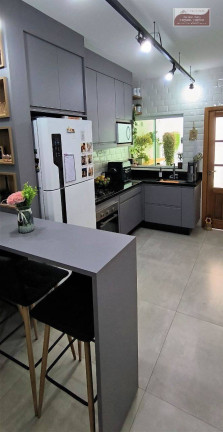 Imagem Terreno à Venda, 140 m² em Residencial Piemonte - Bragança Paulista Imagem Terreno à Venda, 140 m² em Residencial Piemonte - Bragança Paulista
