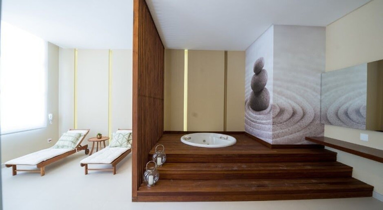 Imagem Apartamento com 3 Quartos à Venda, 71 m² em Jardim - Santo André Imagem Apartamento com 3 Quartos à Venda, 71 m² em Jardim - Santo André