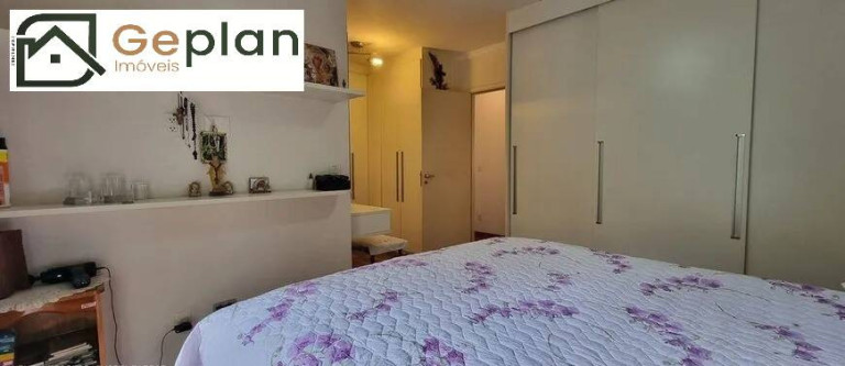 Imagem Apartamento com 4 Quartos à Venda, 179 m² em Cambuci - São Paulo Imagem Apartamento com 4 Quartos à Venda, 179 m² em Cambuci - São Paulo