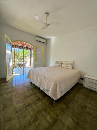 Imagem Casa com 3 Quartos à Venda, 220 m² em Porto Grande - São Sebastião Imagem Casa com 3 Quartos à Venda, 220 m² em Porto Grande - São Sebastião