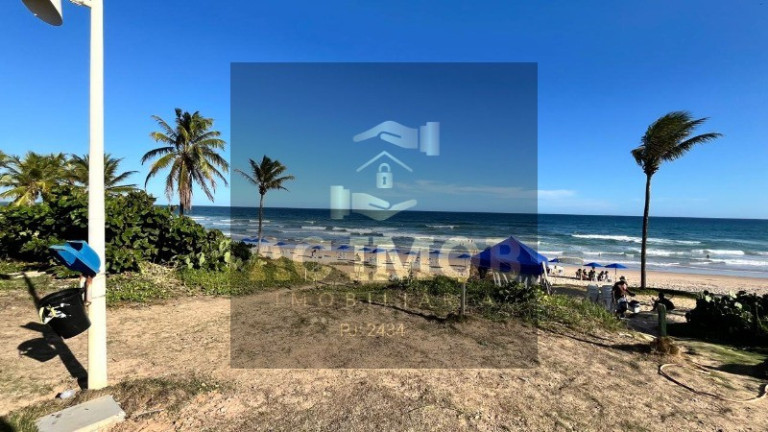 Imagem Casa com 3 Quartos à Venda, 85 m² em Praia Do Flamengo - Salvador