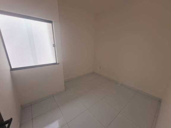 Imagem Casa com 2 Quartos à Venda,  em Santo Antônio Dos Prazeres - Feira De Santana