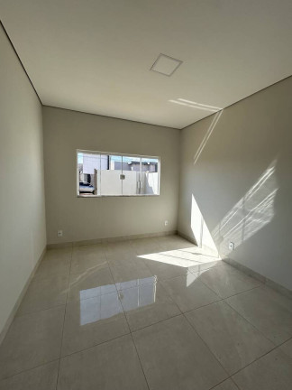Imagem Casa com 2 Quartos à Venda, 69 m² em Buritis - Tangará Da Serra Imagem Casa com 2 Quartos à Venda, 69 m² em Buritis - Tangará Da Serra