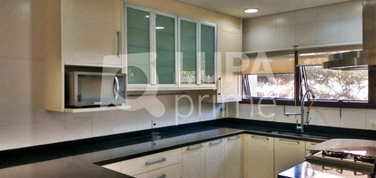 Imagem Apartamento com 3 Quartos à Venda, 289 m² em água Fria - São Paulo Imagem Apartamento com 3 Quartos à Venda, 289 m² em água Fria - São Paulo