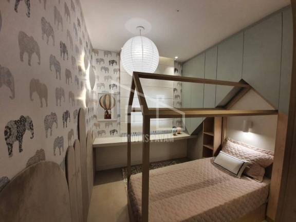 Imagem Apartamento com 2 Quartos à Venda, 60 m² em Centro - São Bernardo Do Campo Imagem Apartamento com 2 Quartos à Venda, 60 m² em Centro - São Bernardo Do Campo
