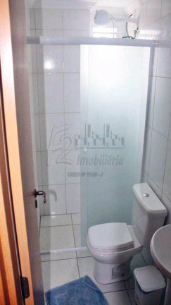 Imagem Apartamento com 2 Quartos à Venda, 78 m² em Tupi - Praia Grande Imagem Apartamento com 2 Quartos à Venda, 78 m² em Tupi - Praia Grande