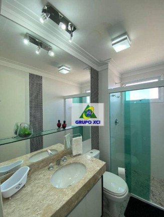 Imagem Apartamento com 2 Quartos à Venda, 96 m² em Mansões Santo Antônio - Campinas Imagem Apartamento com 2 Quartos à Venda, 96 m² em Mansões Santo Antônio - Campinas