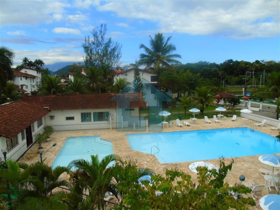 Imagem Apartamento com 3 Quartos à Venda, 126 m² em Porto Bracuhy - Angra Dos Reis Imagem Apartamento com 3 Quartos à Venda, 126 m² em Porto Bracuhy - Angra Dos Reis