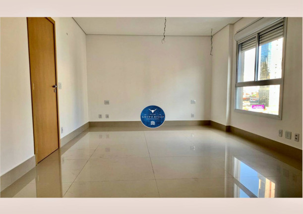 Imagem Apartamento com 4 Quartos à Venda, 223 m² em Setor Bueno - Goiânia Imagem Apartamento com 4 Quartos à Venda, 223 m² em Setor Bueno - Goiânia
