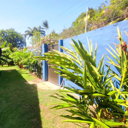 Imagem Casa à Venda, 309 m² em Centro - Tibau Do Sul Imagem Casa à Venda, 309 m² em Centro - Tibau Do Sul