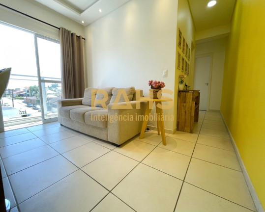 Imagem Apartamento com 2 Quartos à Venda, 66 m² em Costa E Silva - Joinville Imagem Apartamento com 2 Quartos à Venda, 66 m² em Costa E Silva - Joinville