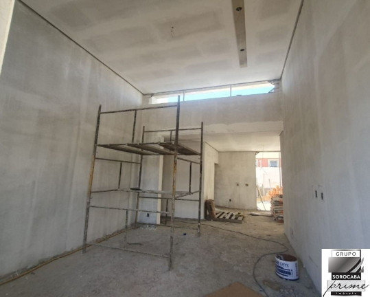 Imagem Casa com 3 Quartos à Venda, 300 m² em Parque Esplanada - Votorantim Imagem Casa com 3 Quartos à Venda, 300 m² em Parque Esplanada - Votorantim