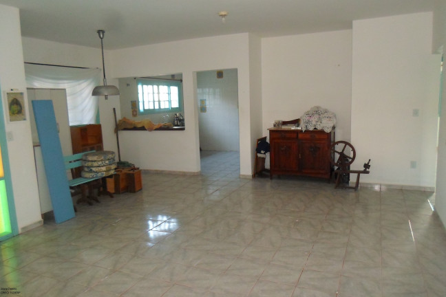 Imagem Casa com 3 Quartos à Venda, 150 m² em São João Batista - Peruíbe Imagem Casa com 3 Quartos à Venda, 150 m² em São João Batista - Peruíbe