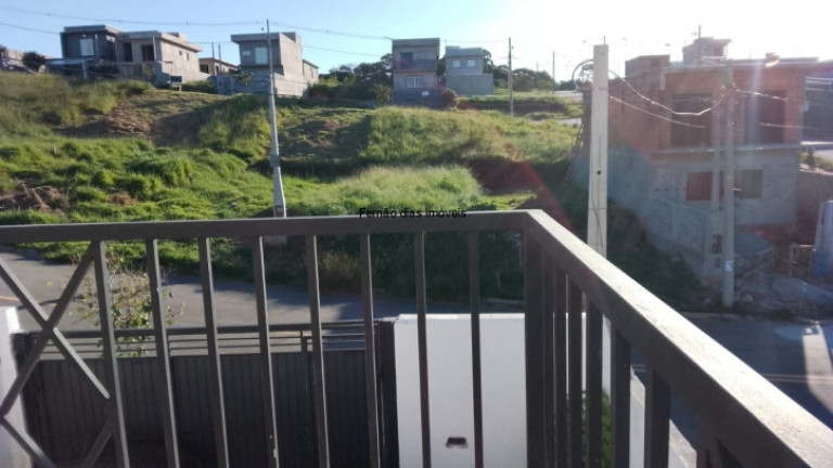 Imagem Casa com 3 Quartos à Venda, 140 m² em Terra Preta (terra Preta) - Mairiporã