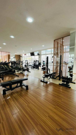 Imagem Apartamento com 3 Quartos à Venda, 142 m² em Jardim Das Indústrias - São José Dos Campos Imagem Apartamento com 3 Quartos à Venda, 142 m² em Jardim Das Indústrias - São José Dos Campos