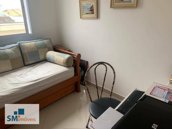 Imagem Apartamento com 3 Quartos à Venda, 92 m² em Santa Maria - São Caetano Do Sul Imagem Apartamento com 3 Quartos à Venda, 92 m² em Santa Maria - São Caetano Do Sul