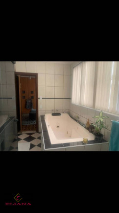 Imagem Apartamento com 4 Quartos à Venda, 263 m² em Perdizes - São Paulo Imagem Apartamento com 4 Quartos à Venda, 263 m² em Perdizes - São Paulo