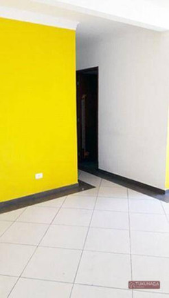 Apartamento com 3 Quartos à Venda, 75 m² em Macedo - Guarulhos