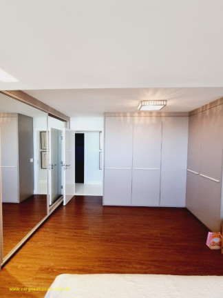 Imagem Imóvel com 3 Quartos à Venda, 156 m² em Horto Florestal - Salvador Imagem Imóvel com 3 Quartos à Venda, 156 m² em Horto Florestal - Salvador