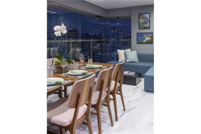 Imagem Apartamento com 2 Quartos à Venda, 95 m² em Vila Olímpia - São Paulo Imagem Apartamento com 2 Quartos à Venda, 95 m² em Vila Olímpia - São Paulo