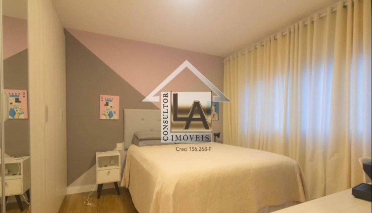 Imagem Apartamento com 3 Quartos à Venda, 92 m² em Santo Amaro - São Paulo Imagem Apartamento com 3 Quartos à Venda, 92 m² em Santo Amaro - São Paulo