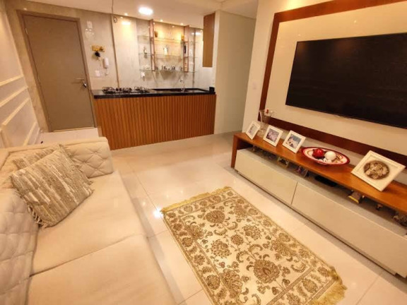 Imagem Apartamento com 2 Quartos à Venda, 88 m² em Jardim Oceania - João Pessoa Imagem Apartamento com 2 Quartos à Venda, 88 m² em Jardim Oceania - João Pessoa