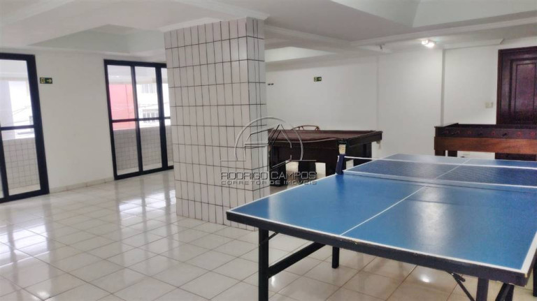 Imagem Apartamento com 2 Quartos à Venda, 78 m² em Tupi - Praia Grande Imagem Apartamento com 2 Quartos à Venda, 78 m² em Tupi - Praia Grande