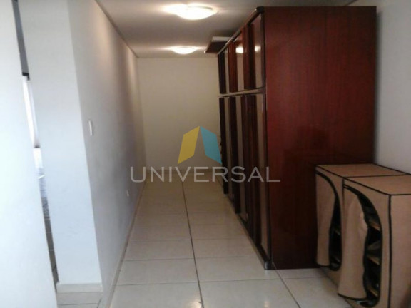 Imagem Casa com 3 Quartos à Venda, 300 m² em Vila Carrao - Sao Paulo