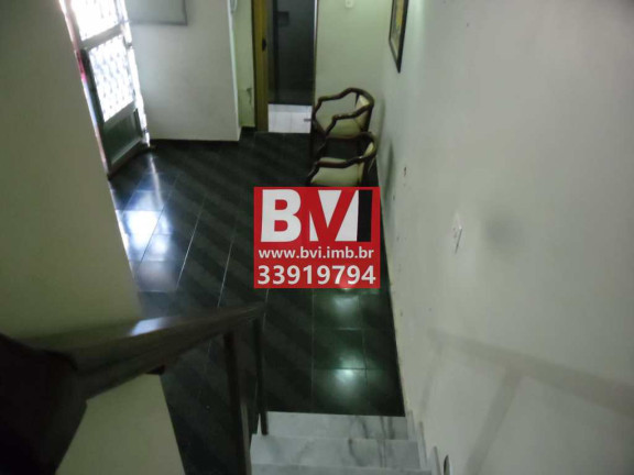 Imagem Casa com 3 Quartos à Venda, 110 m² em Cordovil - Rio De Janeiro Imagem Casa com 3 Quartos à Venda, 110 m² em Cordovil - Rio De Janeiro