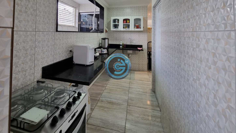 Imagem Imóvel Comercial à Venda, 1.021 m² em Centro - São Lourenço Da Mata Imagem Imóvel Comercial à Venda, 1.021 m² em Centro - São Lourenço Da Mata