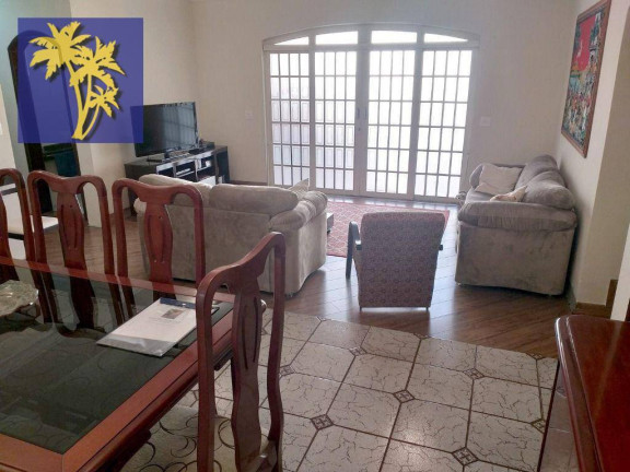 Imagem Casa com 4 Quartos à Venda, 280 m² em Vila Augusta - Guarulhos Imagem Casa com 4 Quartos à Venda, 280 m² em Vila Augusta - Guarulhos