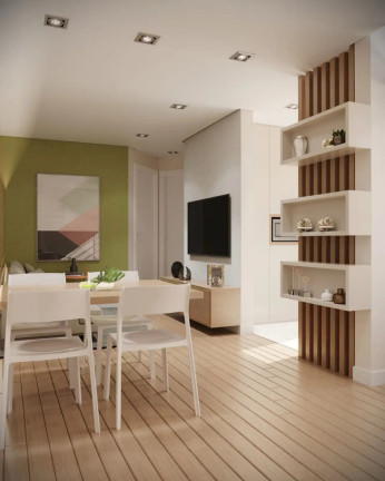 Imagem Apartamento com 2 Quartos à Venda, 44 m² em Bom Retiro - Betim Imagem Apartamento com 2 Quartos à Venda, 44 m² em Bom Retiro - Betim